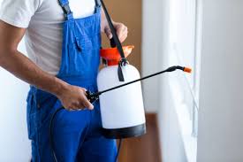 Best Residential Pest Control  in Carnot Moon, PA